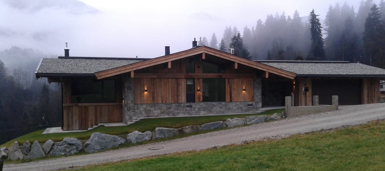 Holzbau Krepper 4